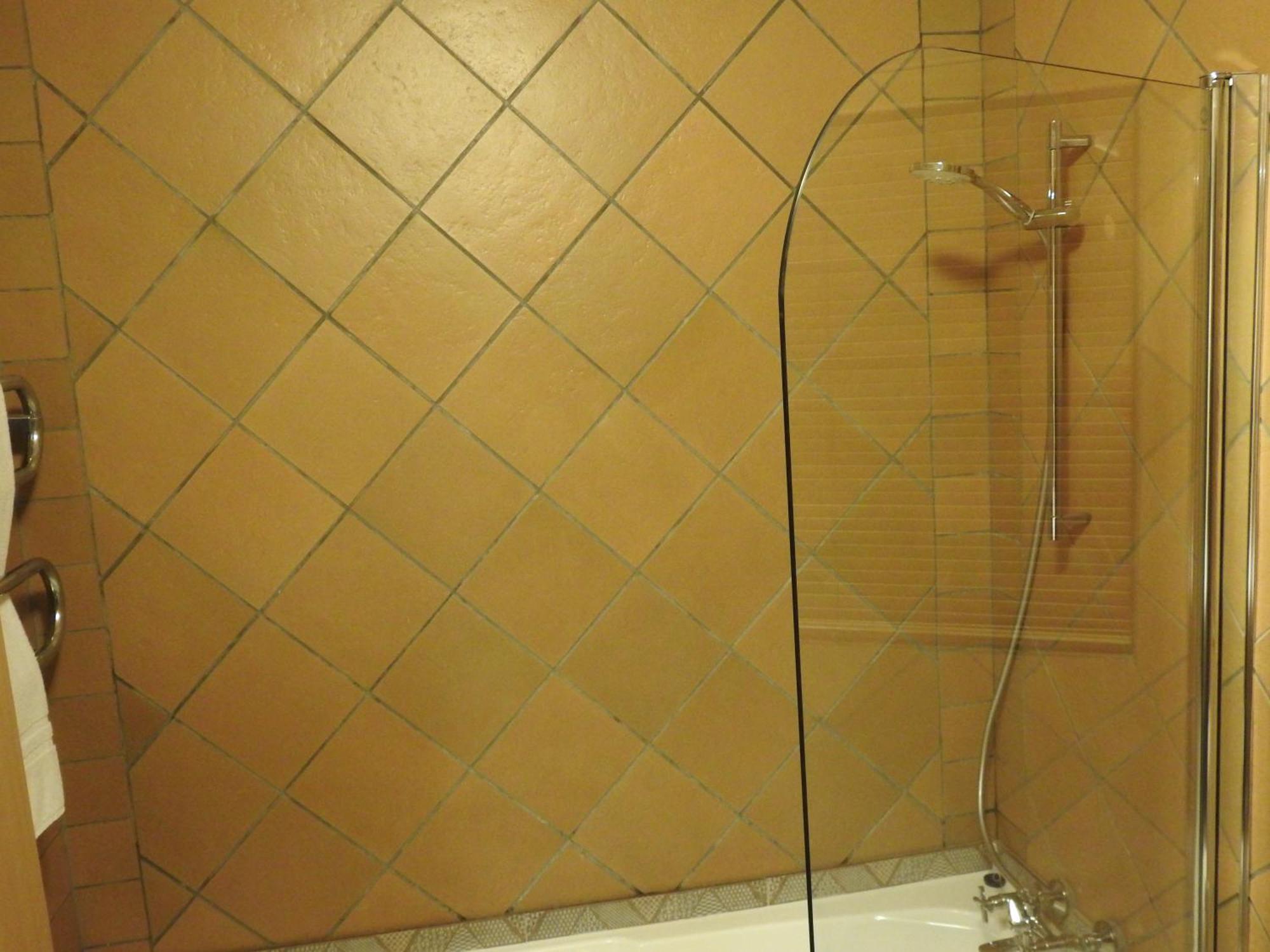 Willow Place Guest House Мидранд Екстериор снимка